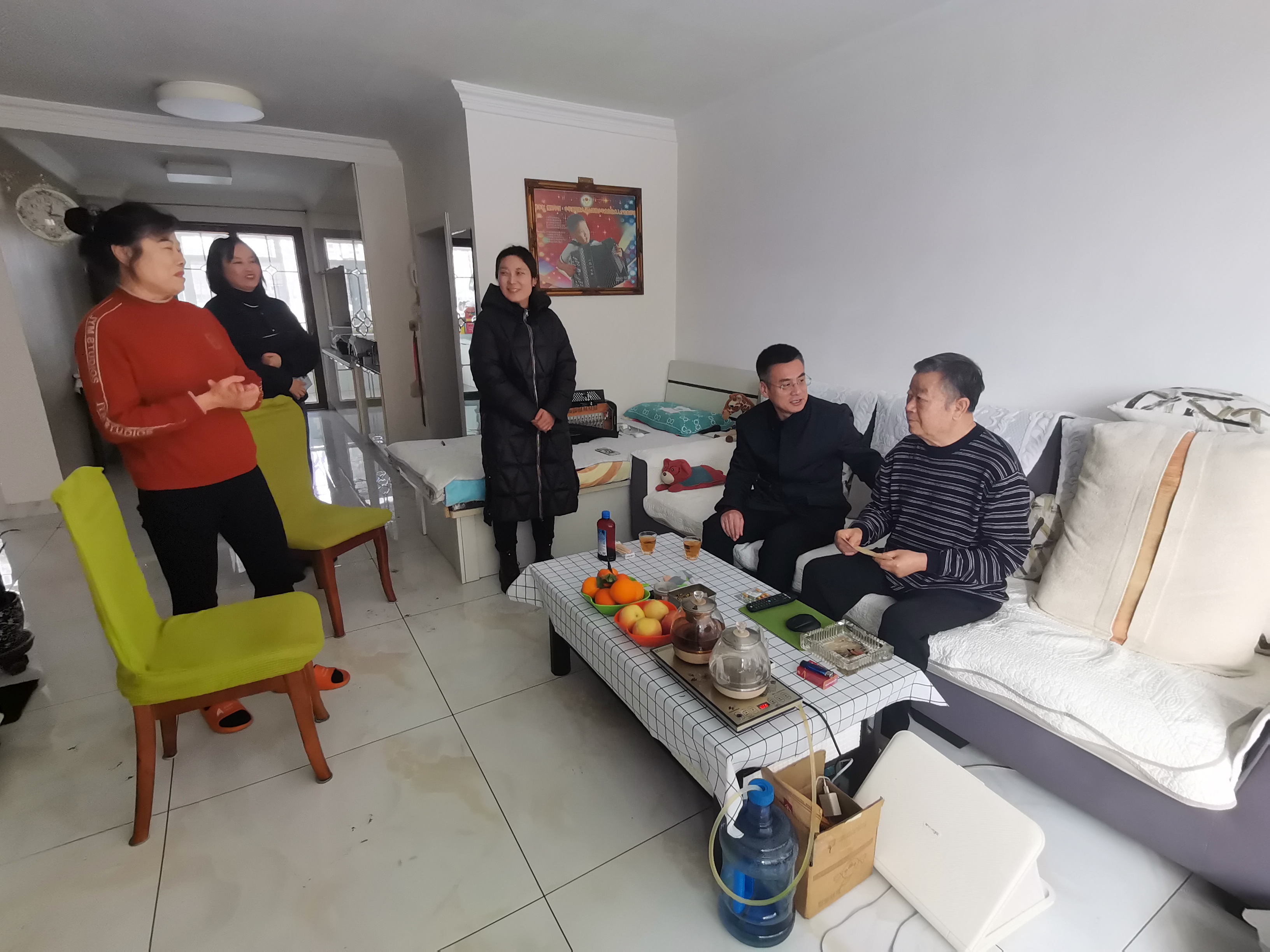 微信图片_20240206102037.jpg