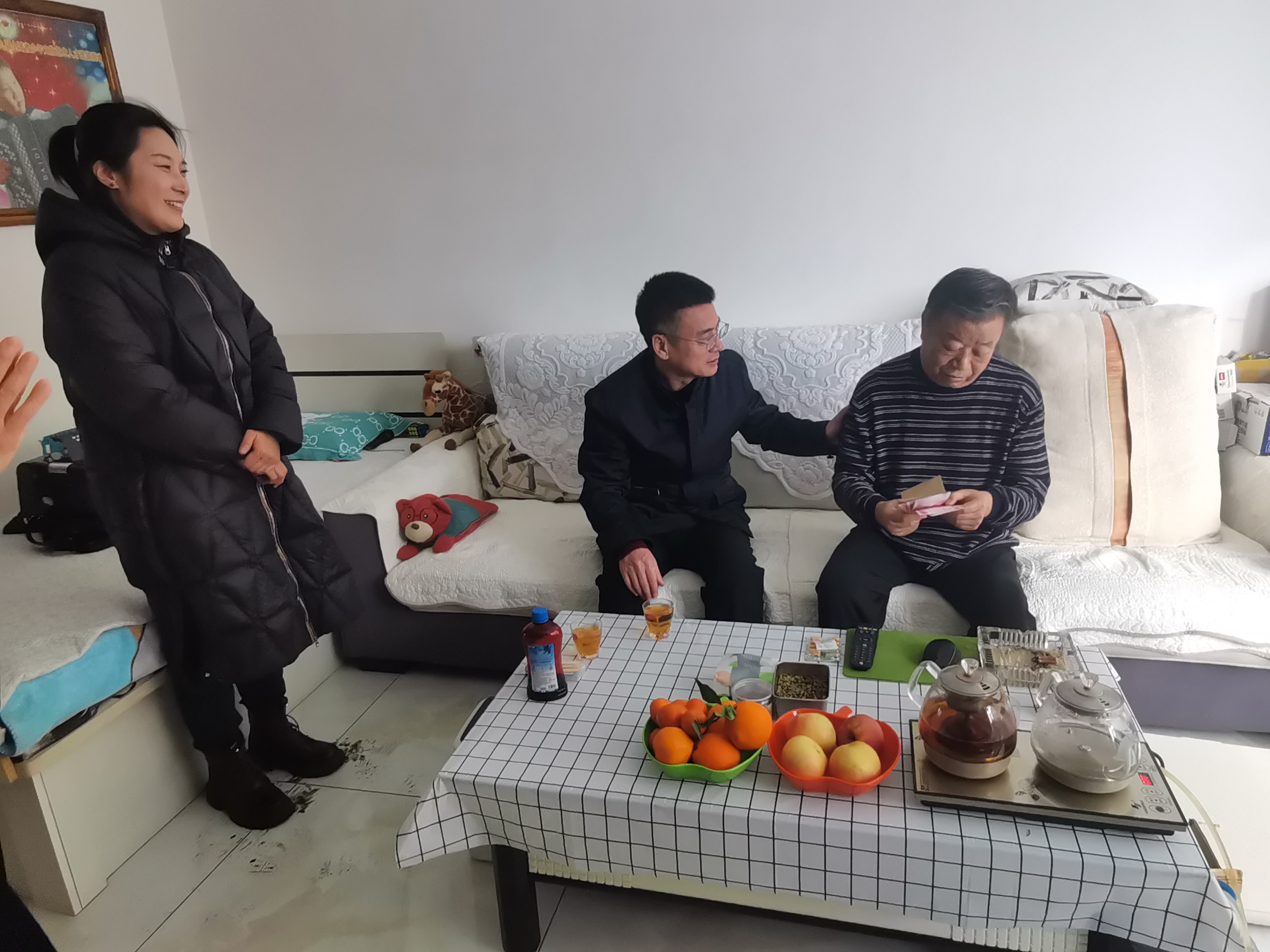 微信图片_20240206102042.jpg