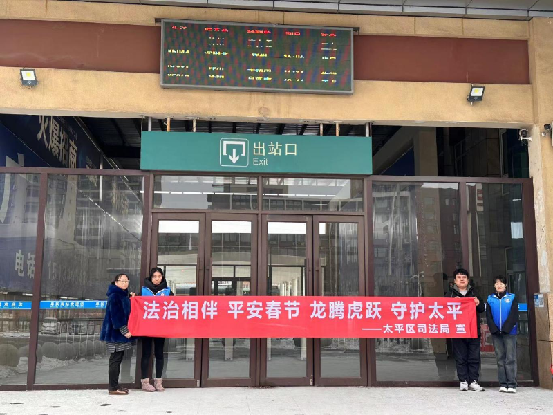 图片1 (1).png