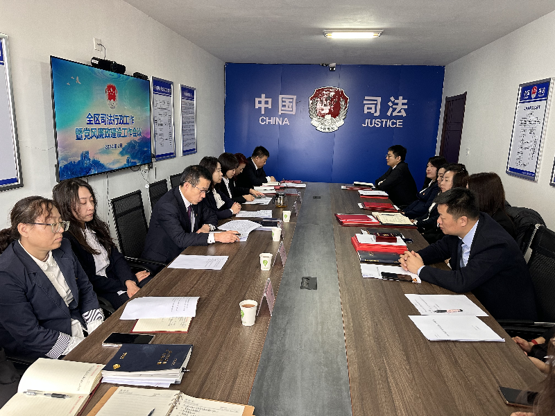 图片1 (1).png
