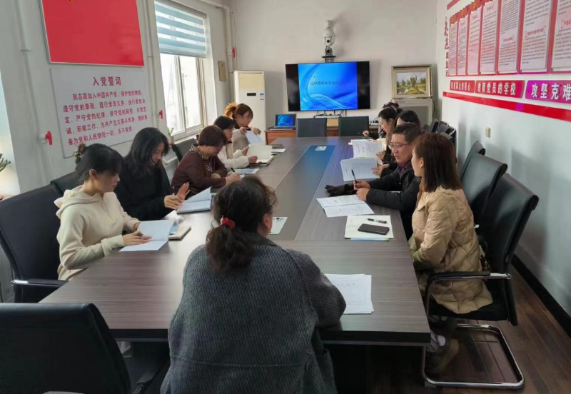 图片1 (1)1111.png