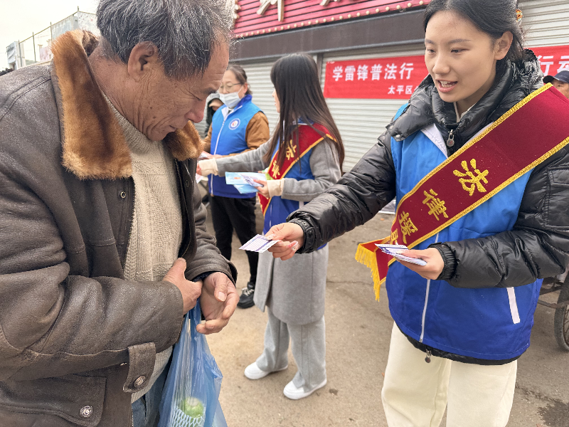 图片1 (1)22222.png