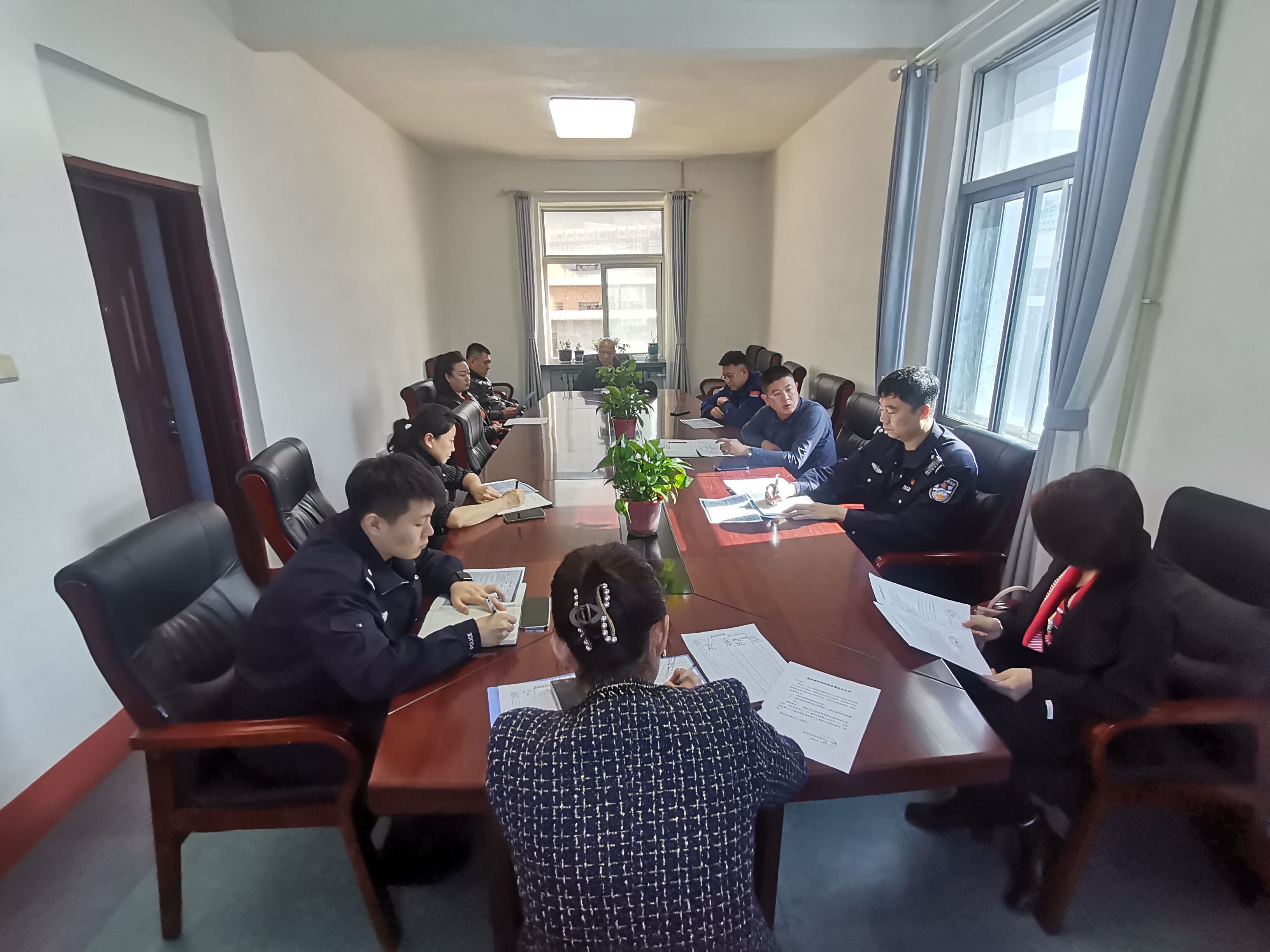微信图片_20140317001026.jpg