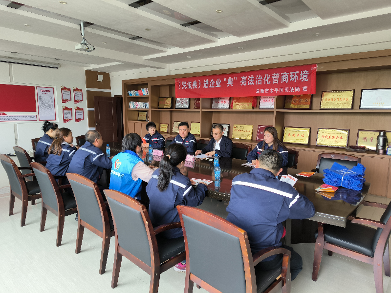 图片1 (1).png