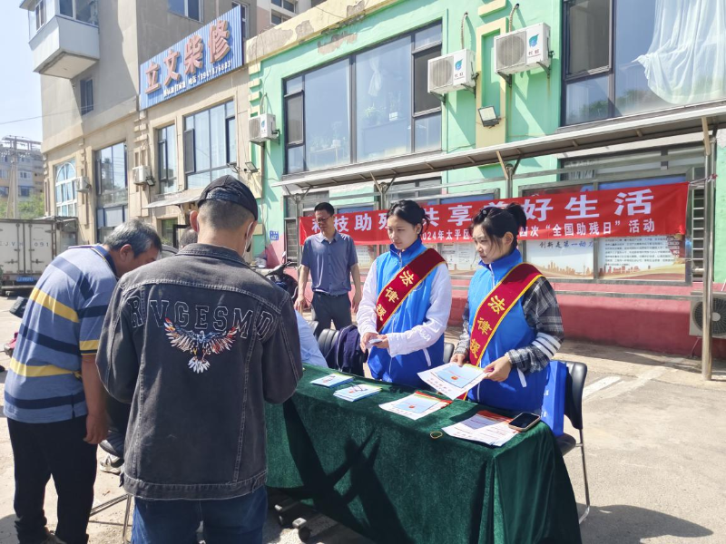 图片1 (1).png