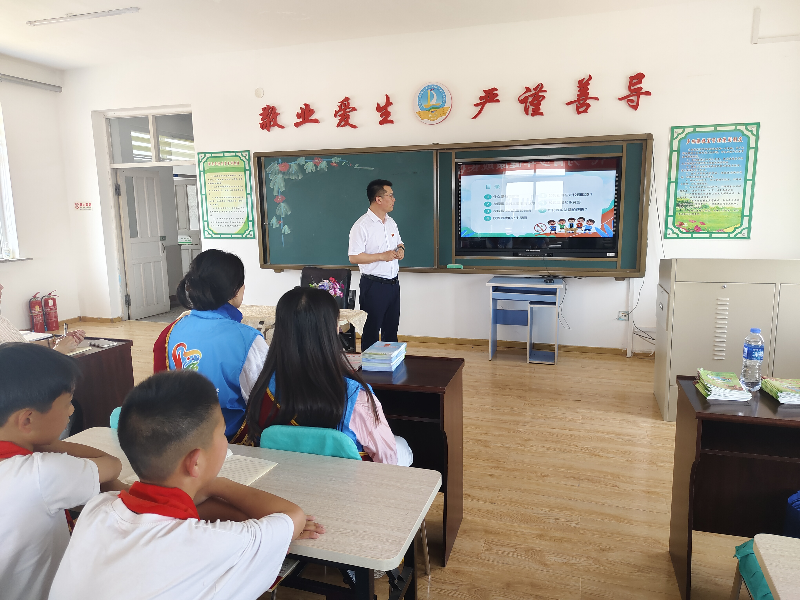 图片1 (1).png