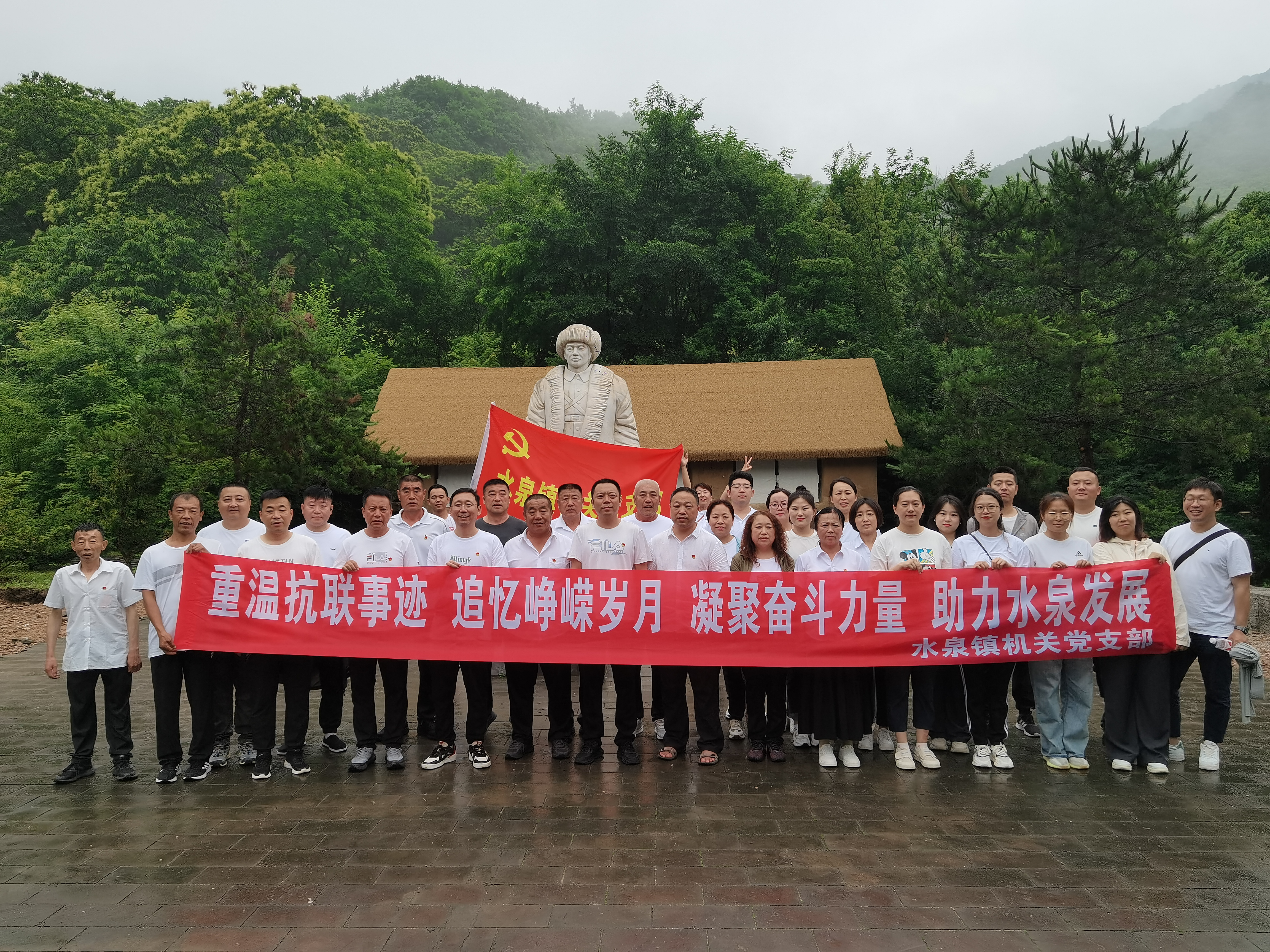 图片1.png