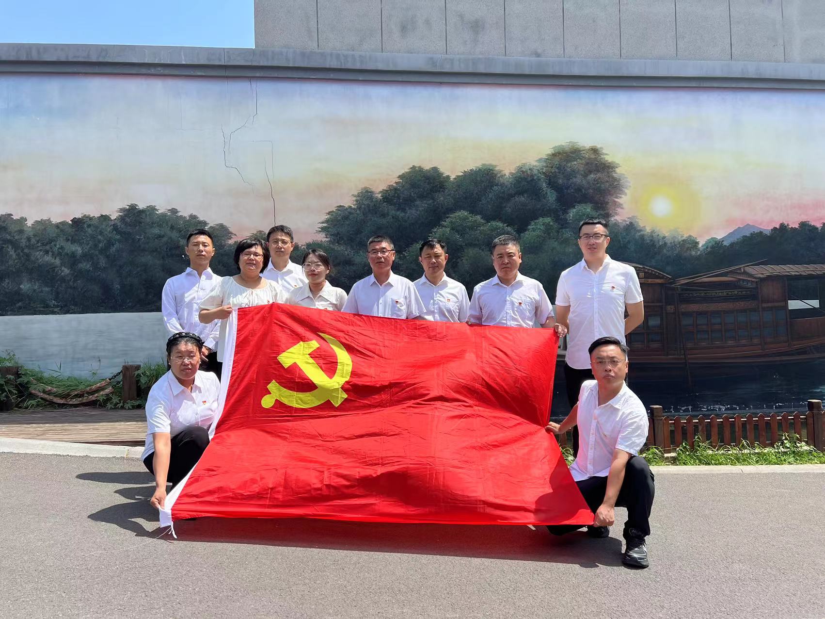 微信图片_20240628141427.jpg