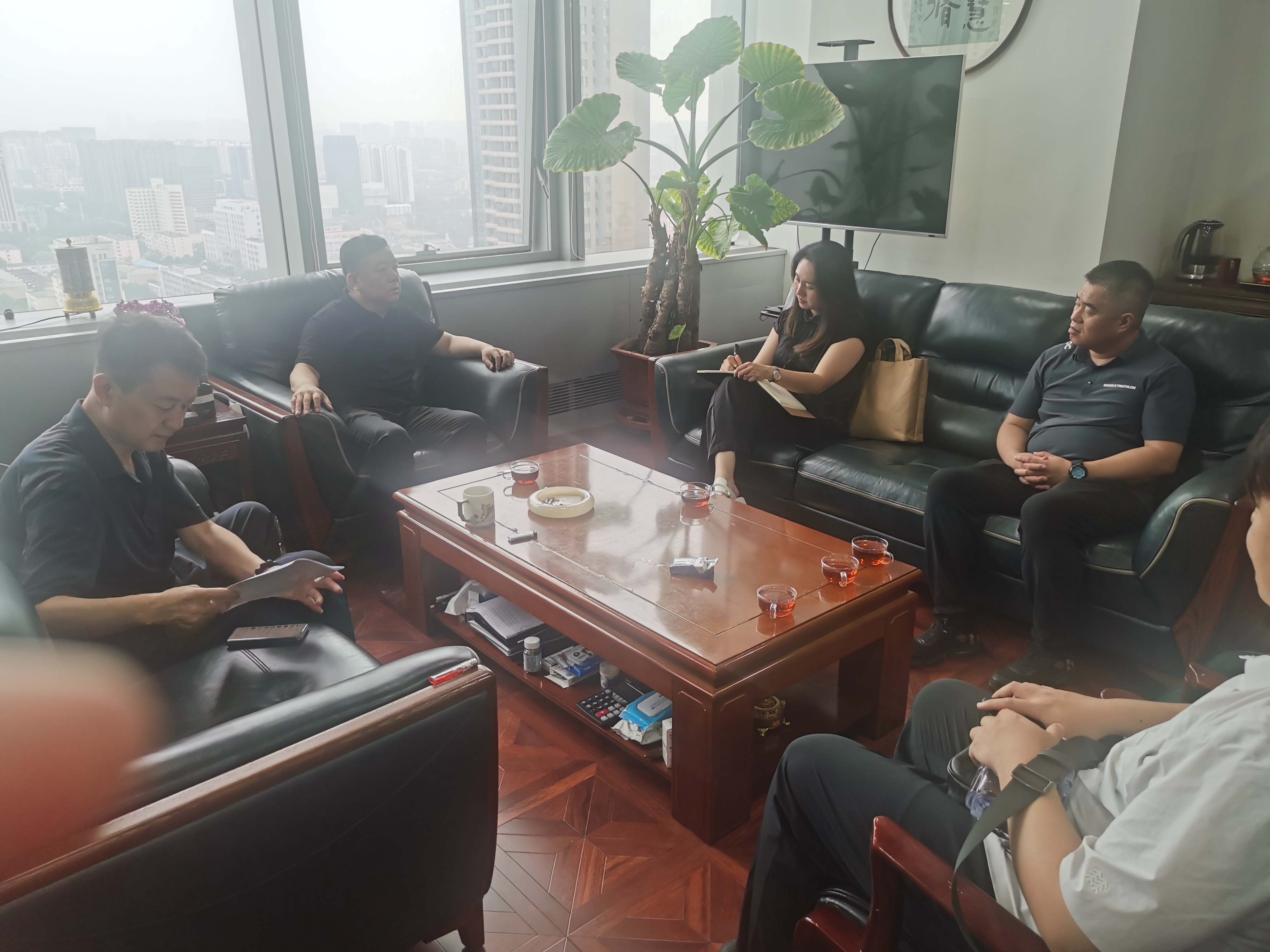 微信图片_20240725153117.jpg