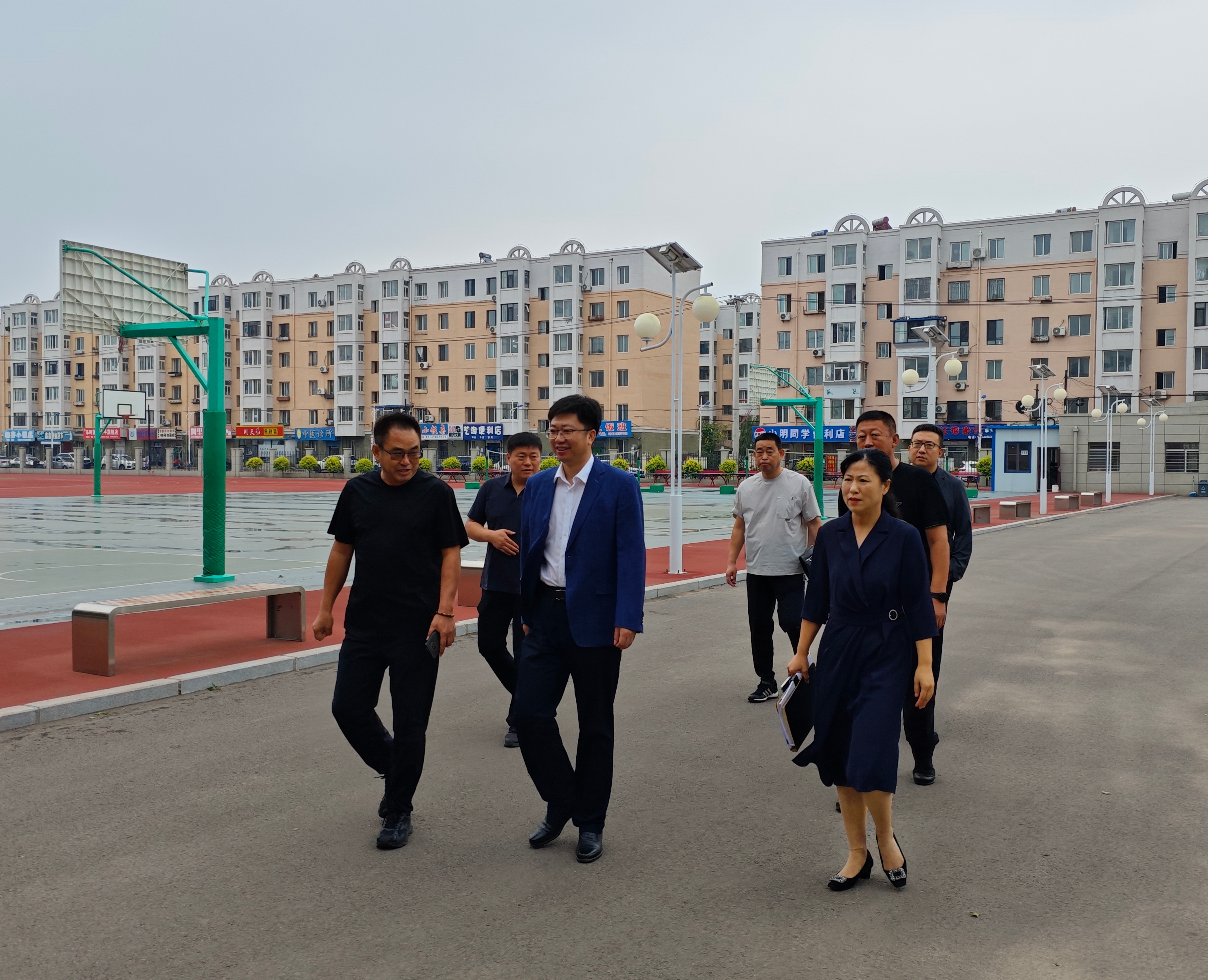 微信图片_20240910081507.jpg