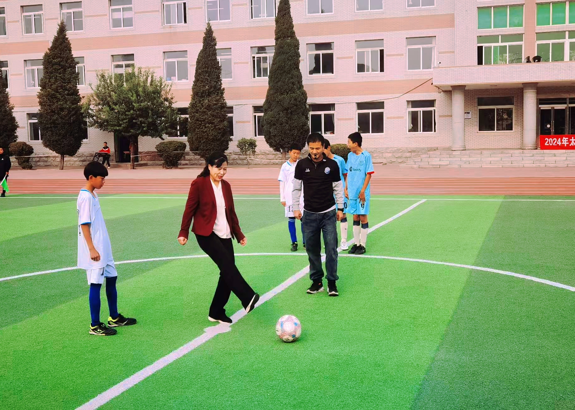 微信图片_20241018134614.jpg