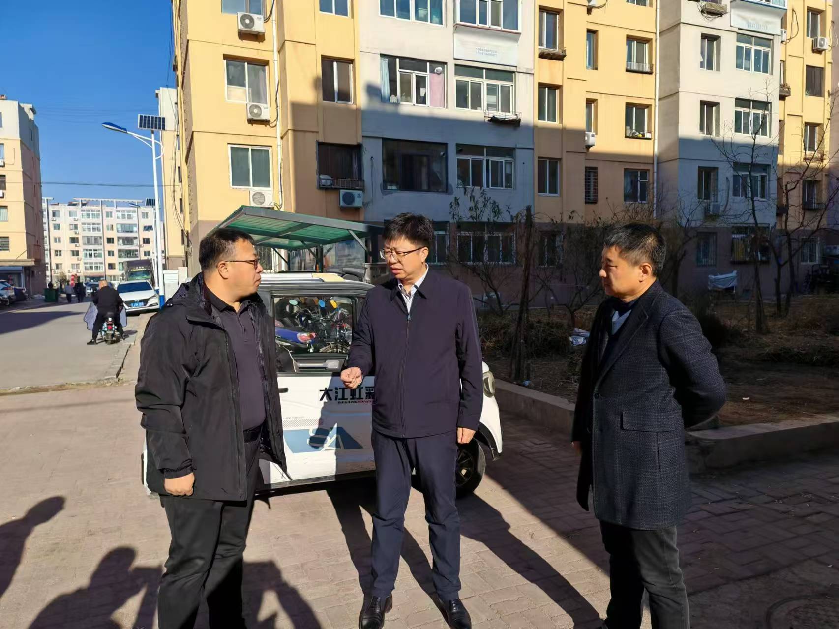 微信图片_20241106104804.jpg