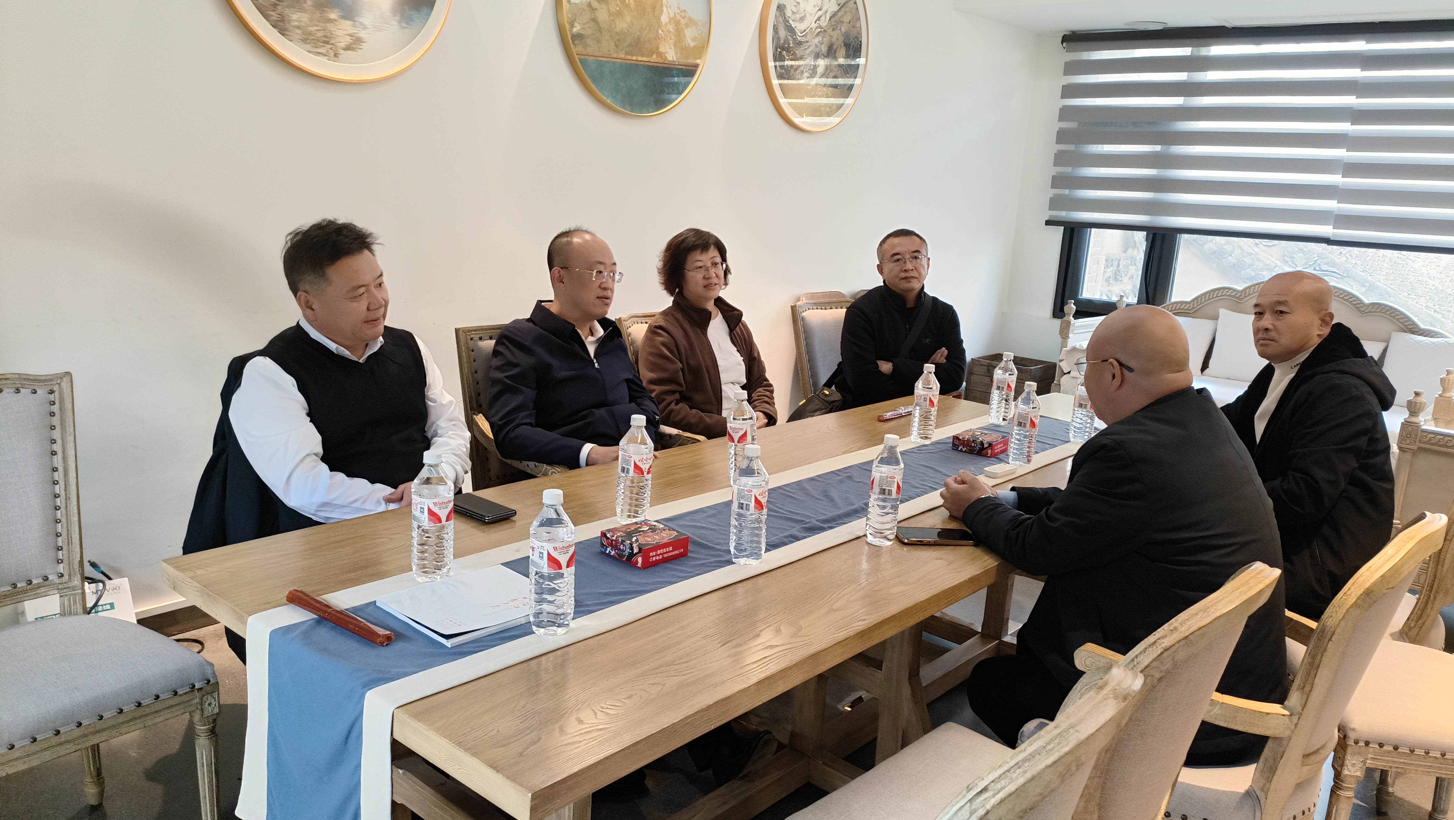 11.7-8杨枫带队赴咸阳推进袁家村文旅项目1.jpg