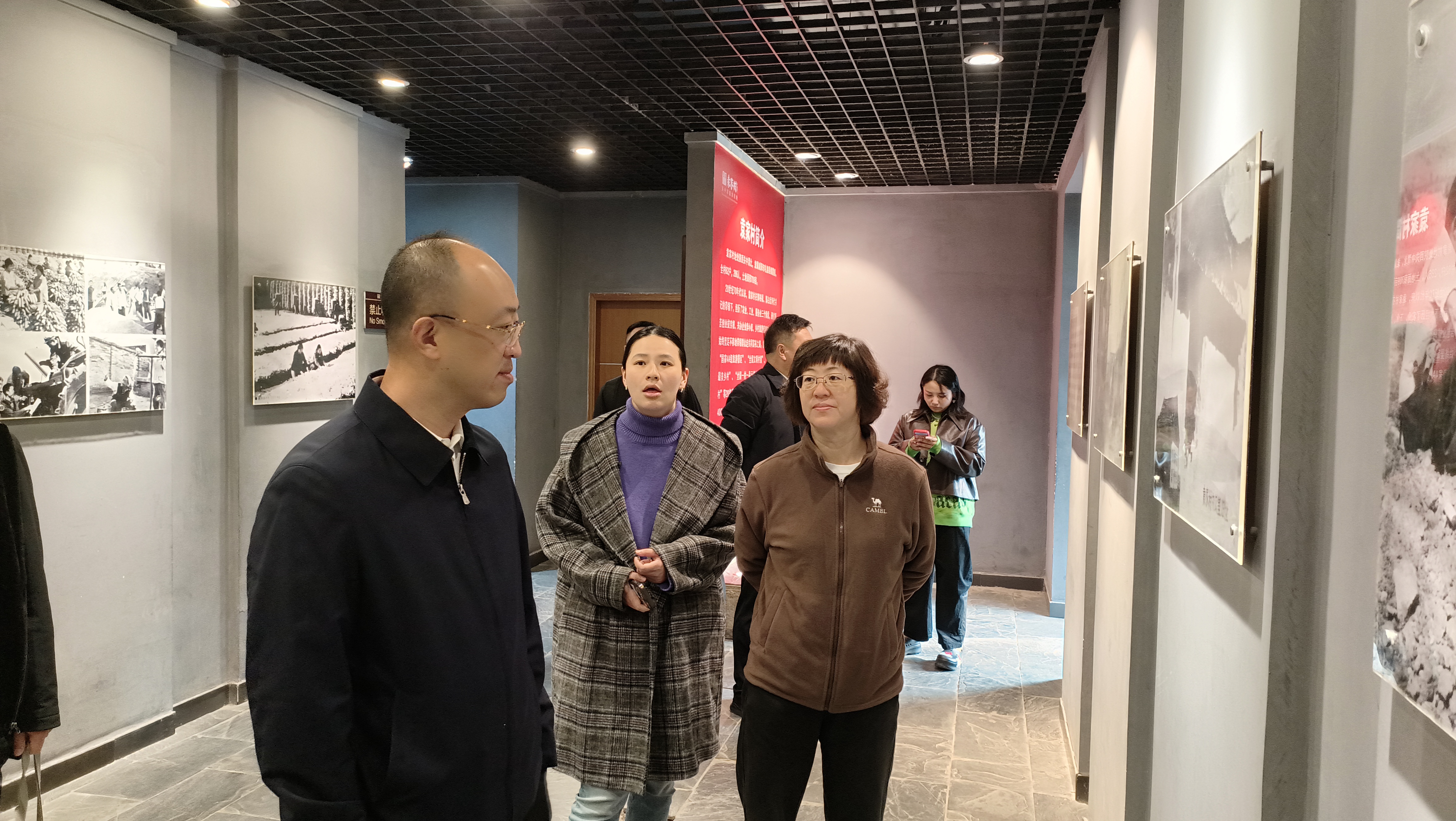 11.7-8杨枫带队赴咸阳推进袁家村文旅项目3.jpg