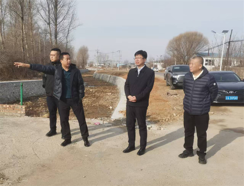微信图片_20241119145824.jpg