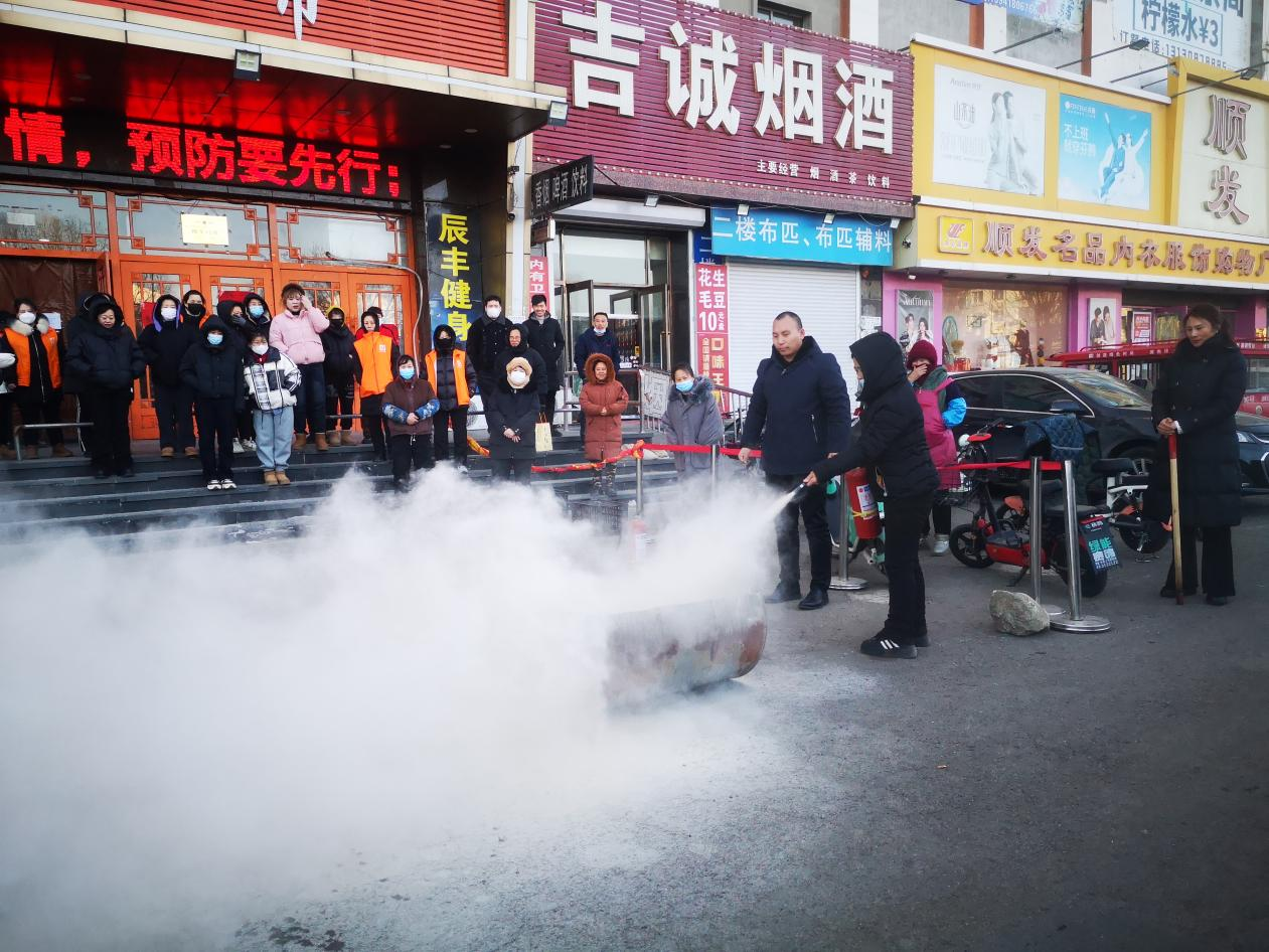 图片 3.png