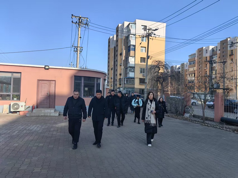 微信图片_20250126111035.jpg