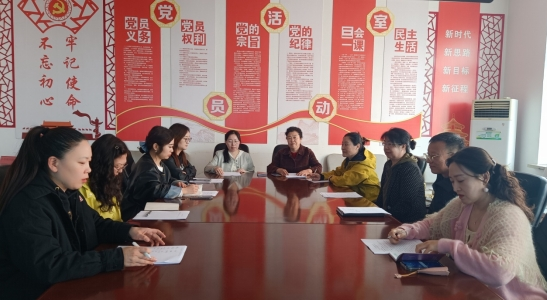 微信图片_20250427152058.png