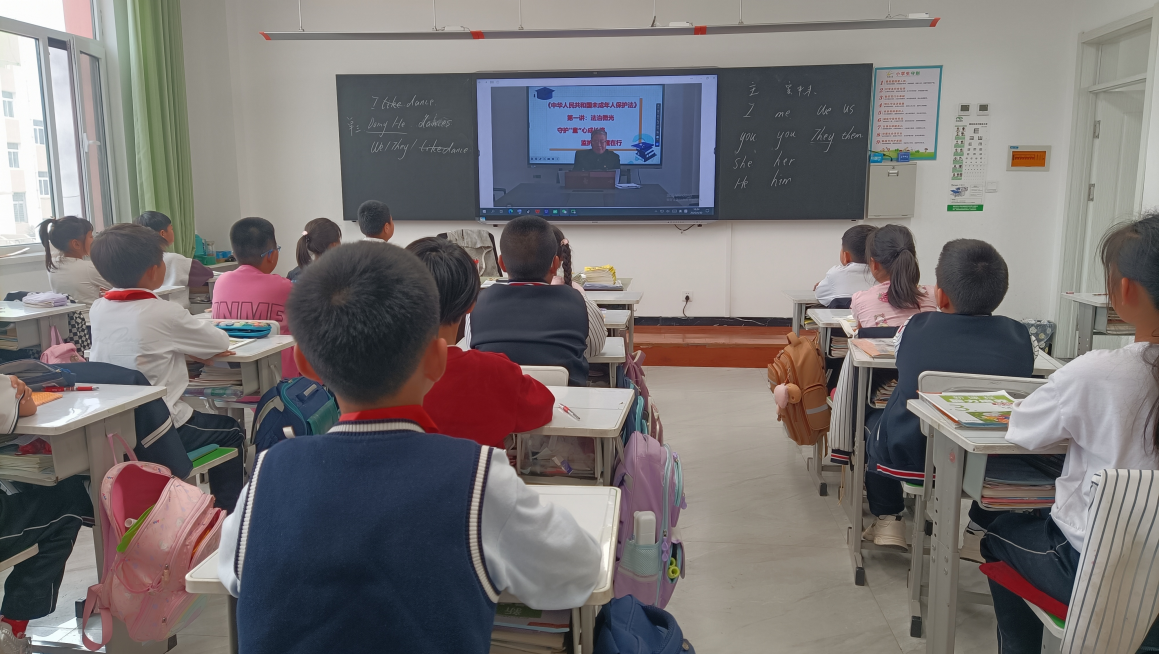 微信图片_20250509094853.png