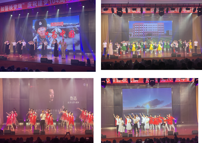 微信图片_20250709101416.png