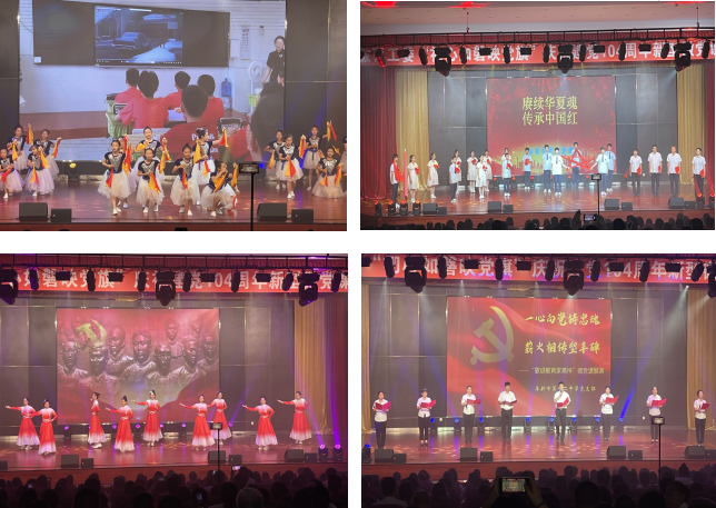 微信图片_20250709101419.png