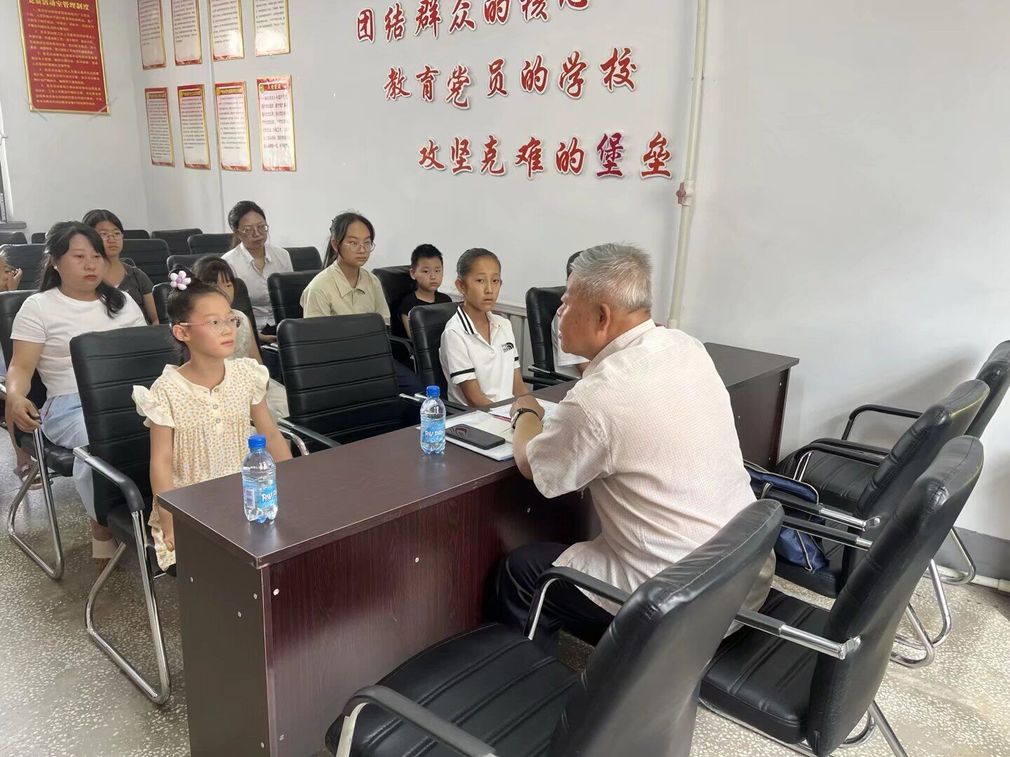 QQ图片20250731164435.jpg