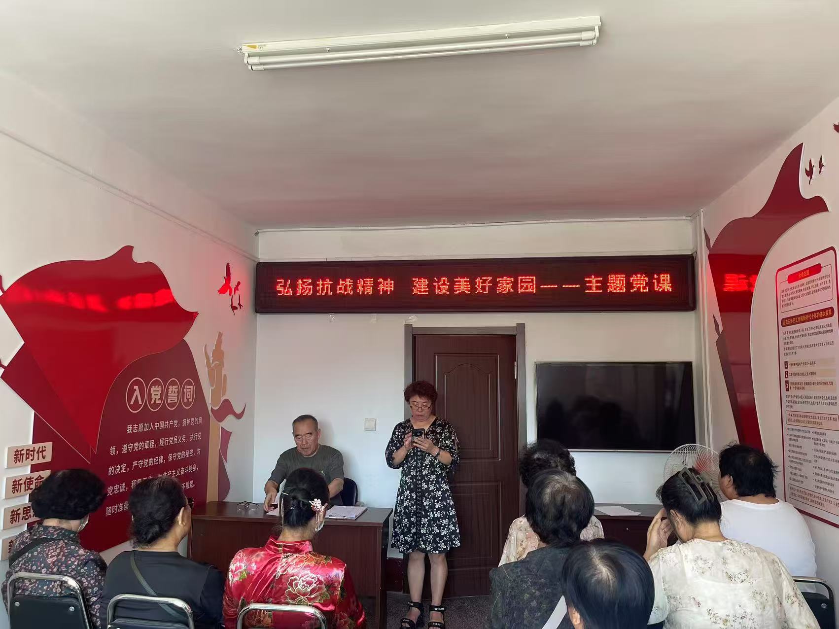 微信图片_20250801100221.jpg
