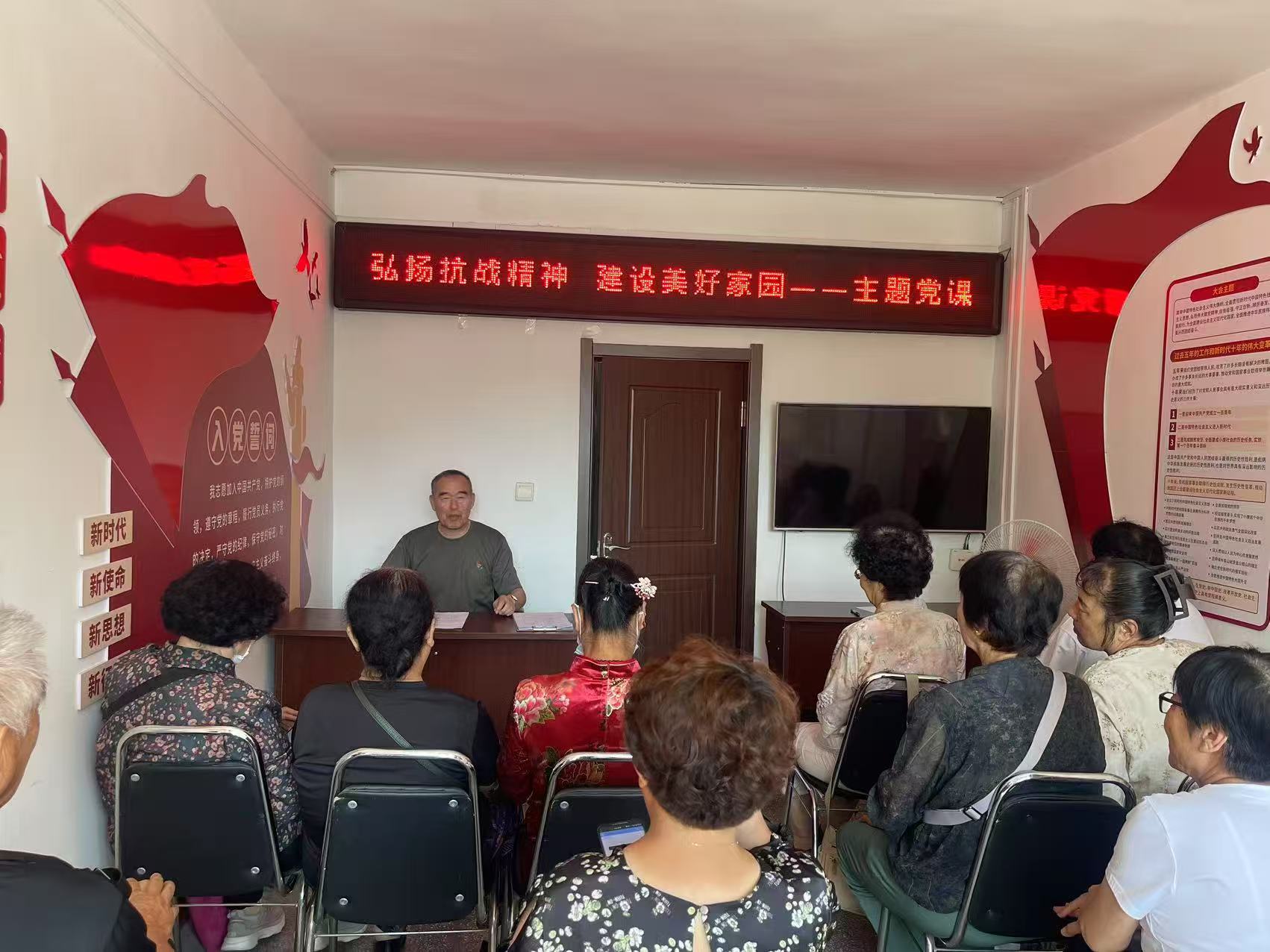 微信图片_20250801100219.jpg