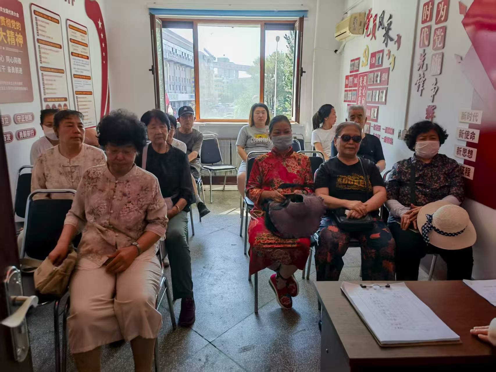 微信图片_20250801100214.jpg