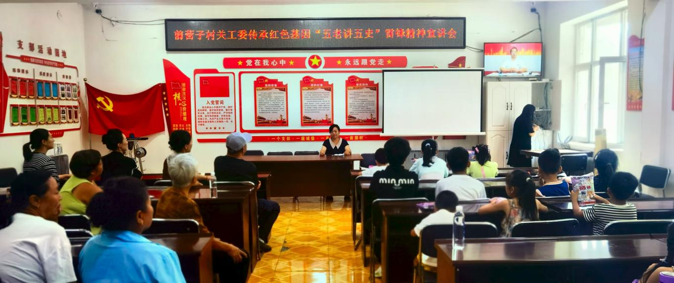图片2.png