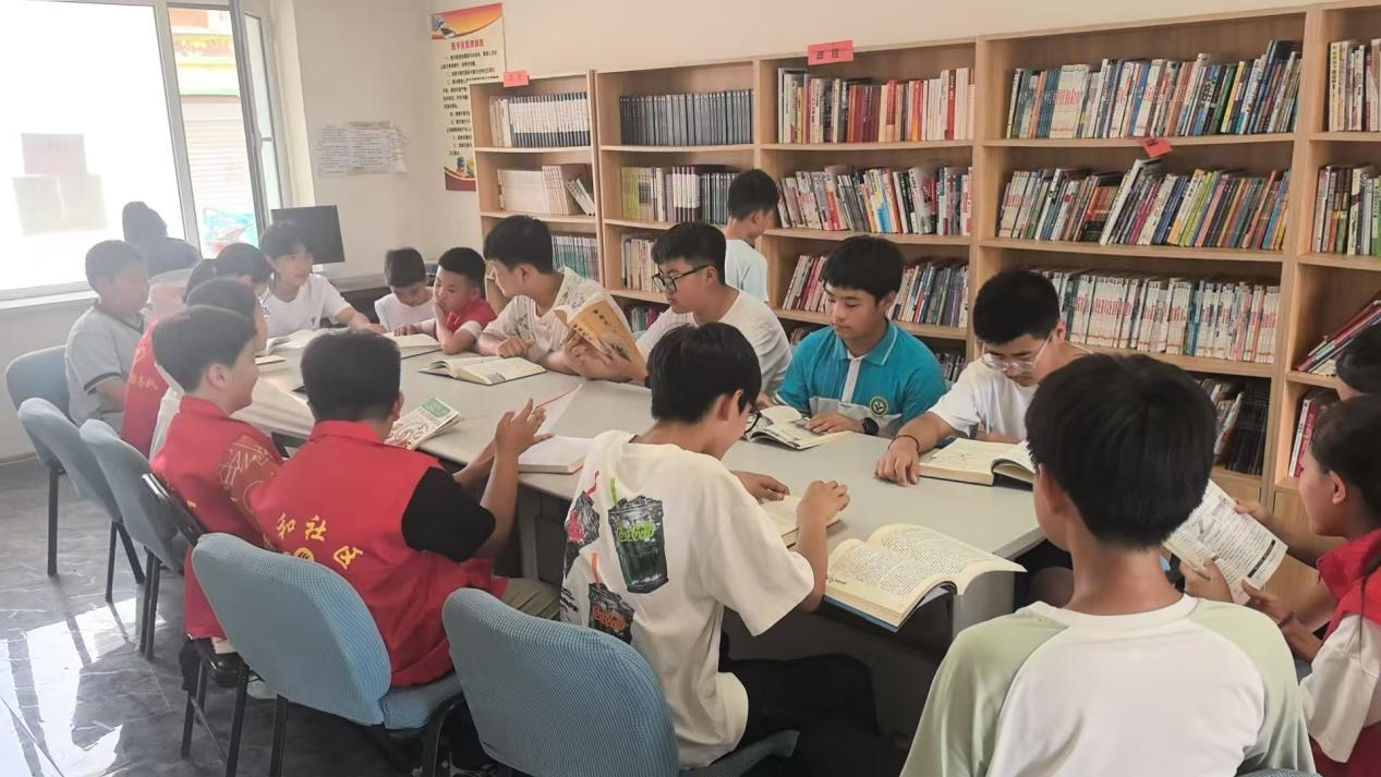 图片4.png