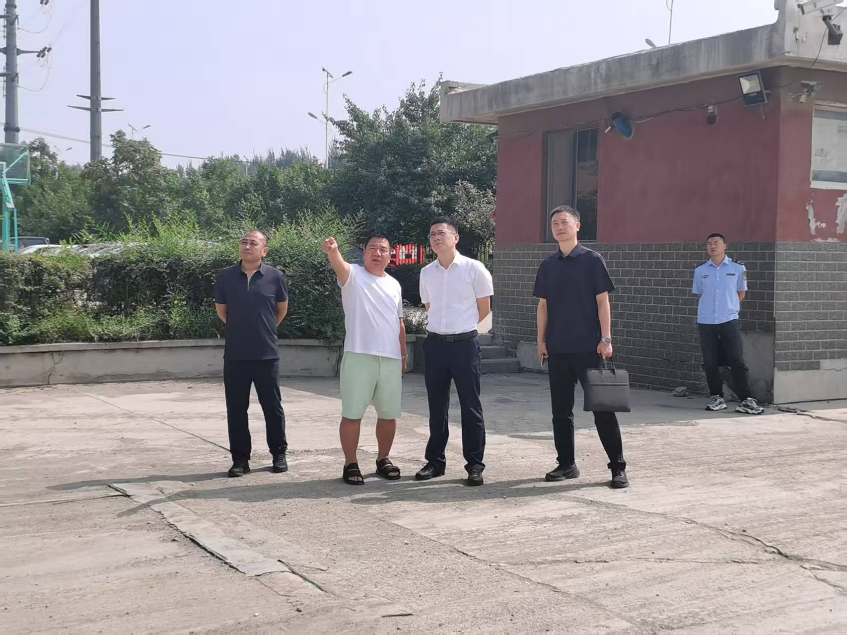 微信图片_20250901172758.jpg