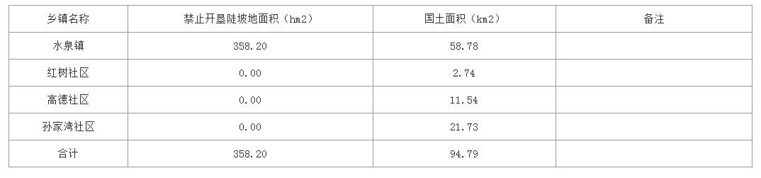 微信图片_20251010104146.png