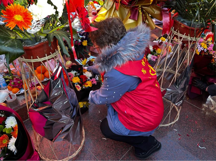 缅怀伟人 共筑家国情怀-3.jpg