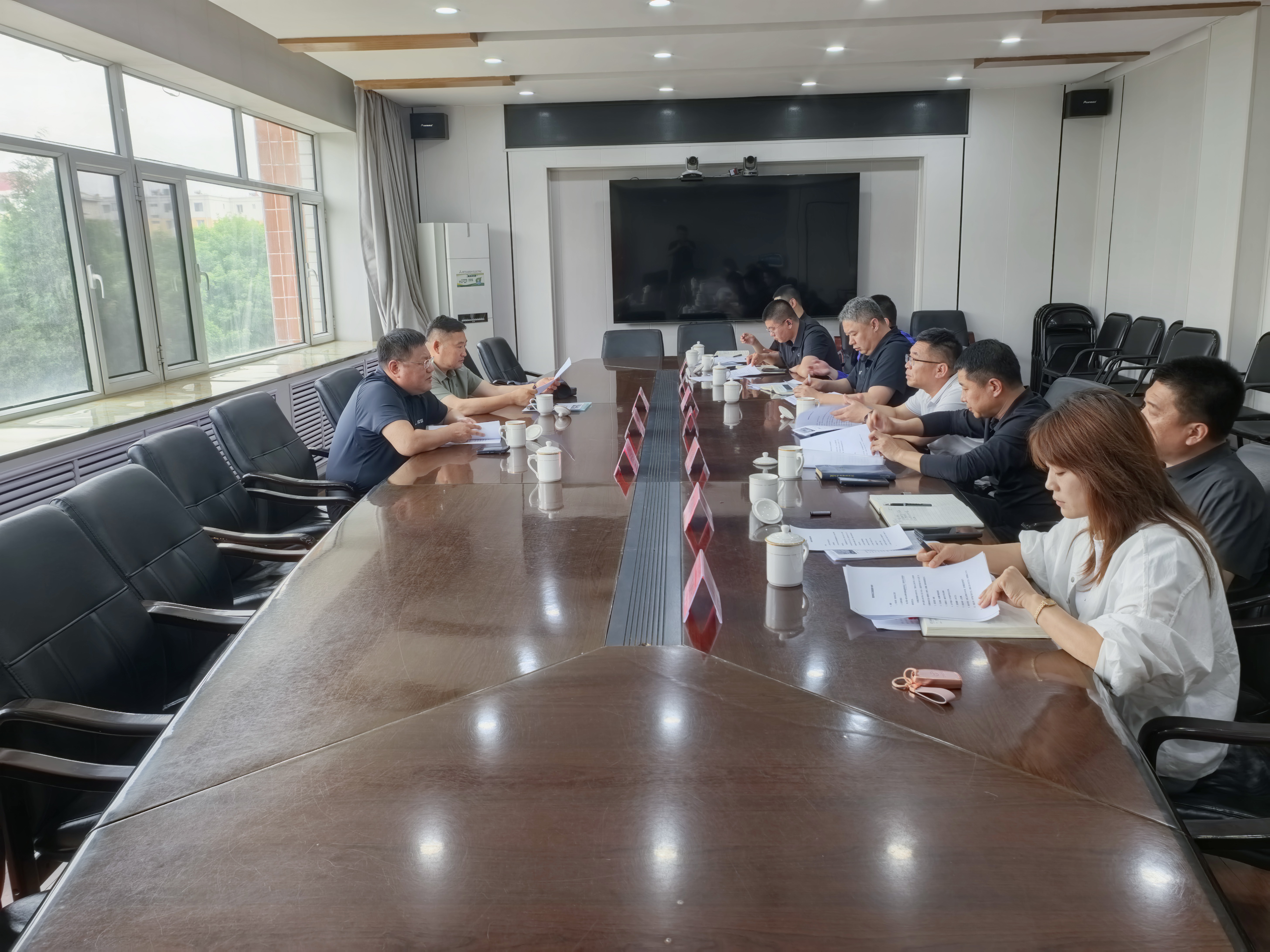5.17邹亮、李亮会见沈阳志合科技有限公司.jpg