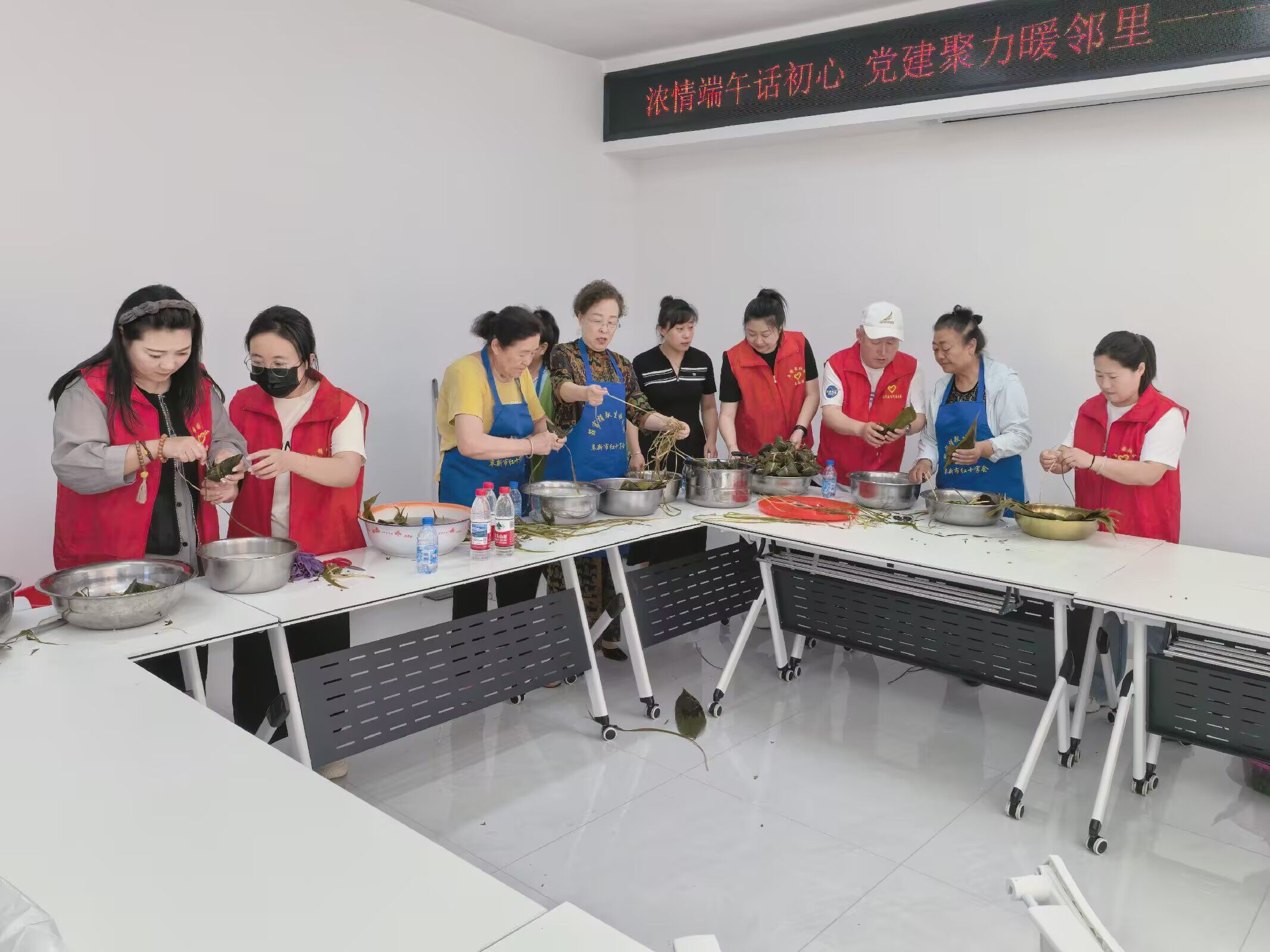 QQ图片20260612164107.jpg