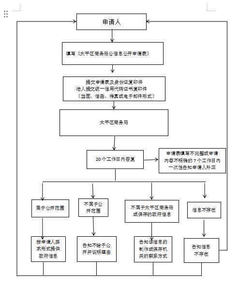 微信图片_20260625184838.png