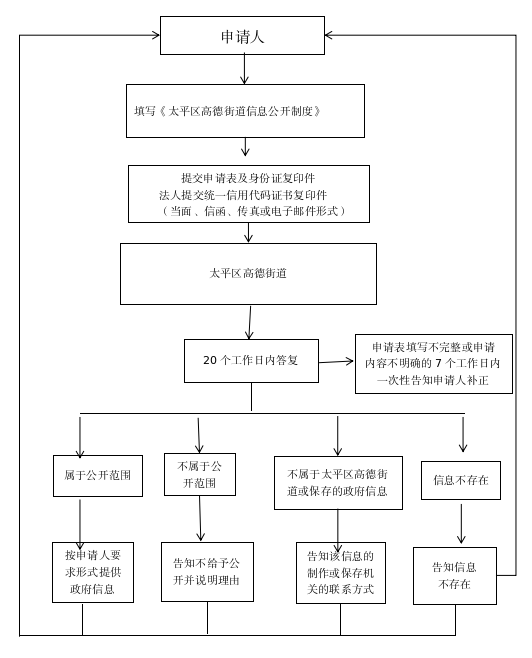 微信图片_20260625191603.png