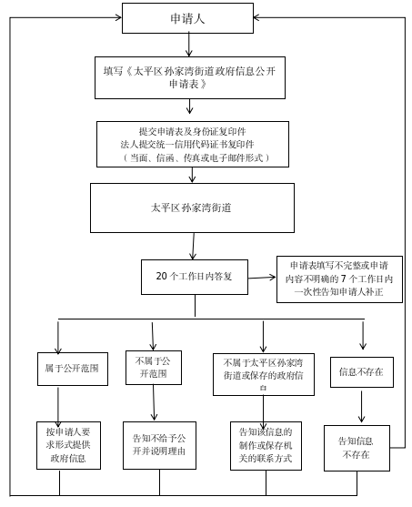 微信图片_20260625200054.png