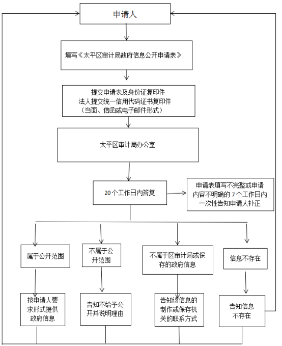 微信图片_20260625202010.png