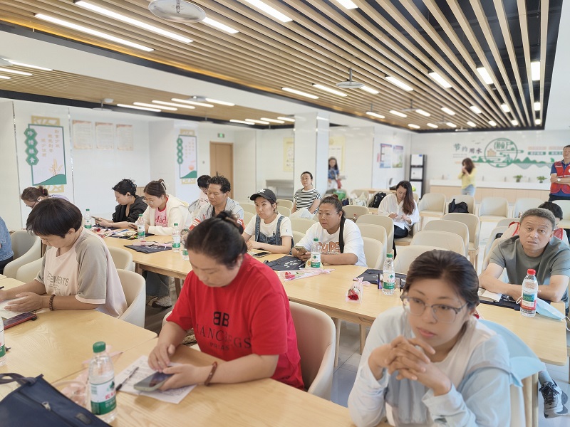 微信图片_20260625105138.jpg