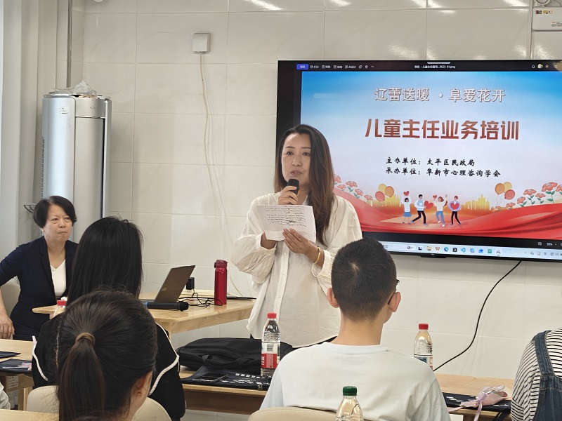 微信图片_20260626104125.jpg