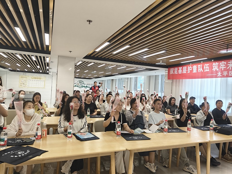 微信图片_20260626104130.jpg