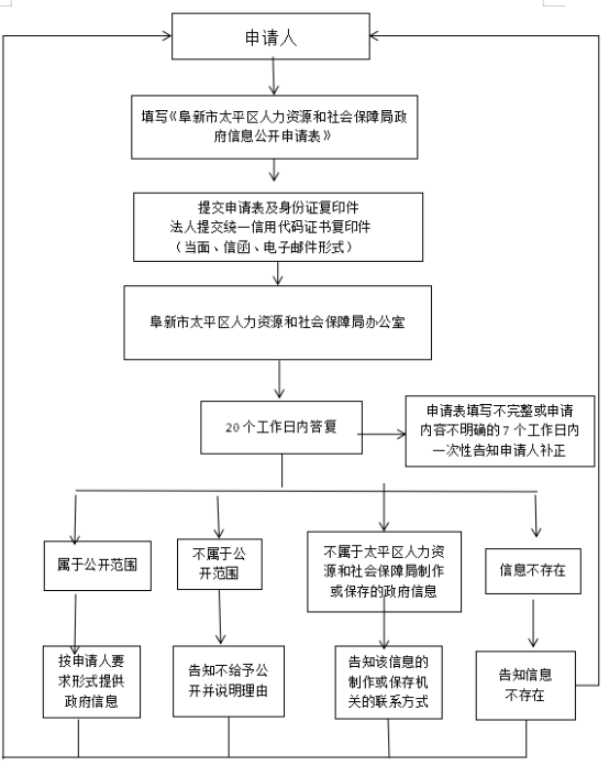 微信图片_20260626113657.png