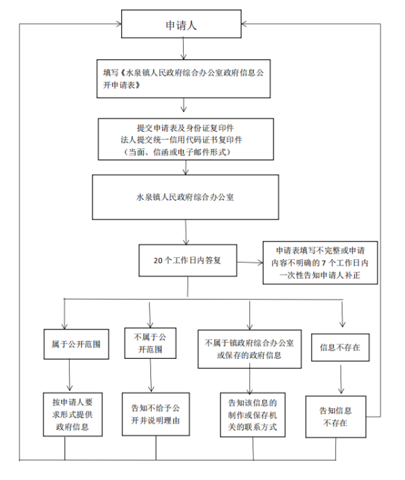 微信图片_20260626120522.png