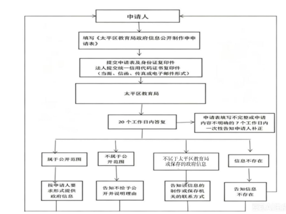 微信图片_20260626164825.png