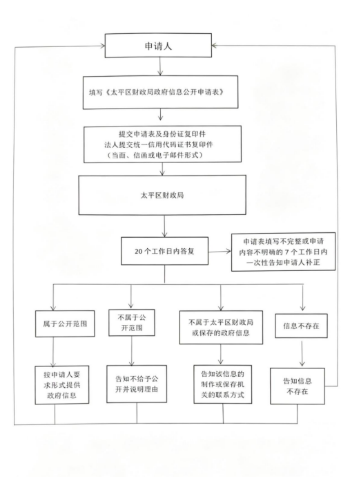 微信图片_20260626170855.png