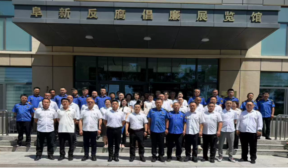 微信图片_20260629090822_389_35.png