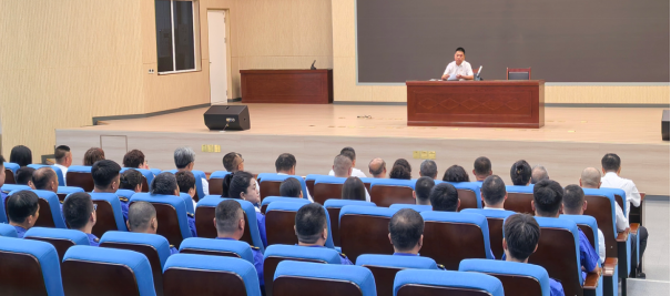 微信图片_20260629090758_387_35.png