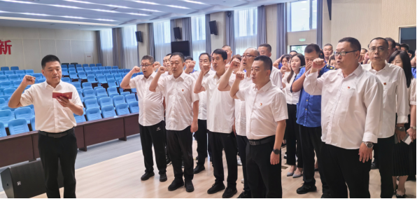 微信图片_20260629090807_388_35.png